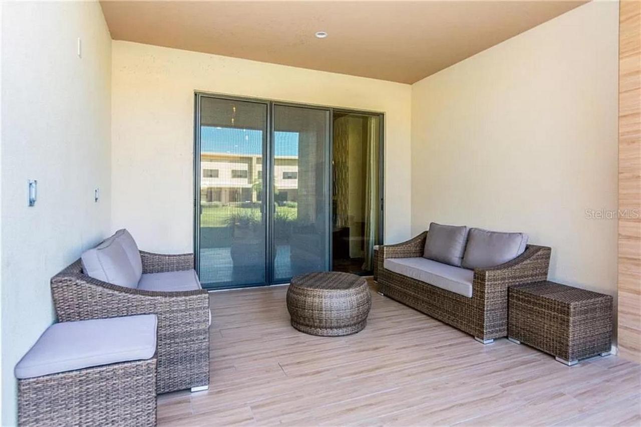 Magic Village 4 Bedroom! Welcome Home! Orlando Exteriér fotografie
