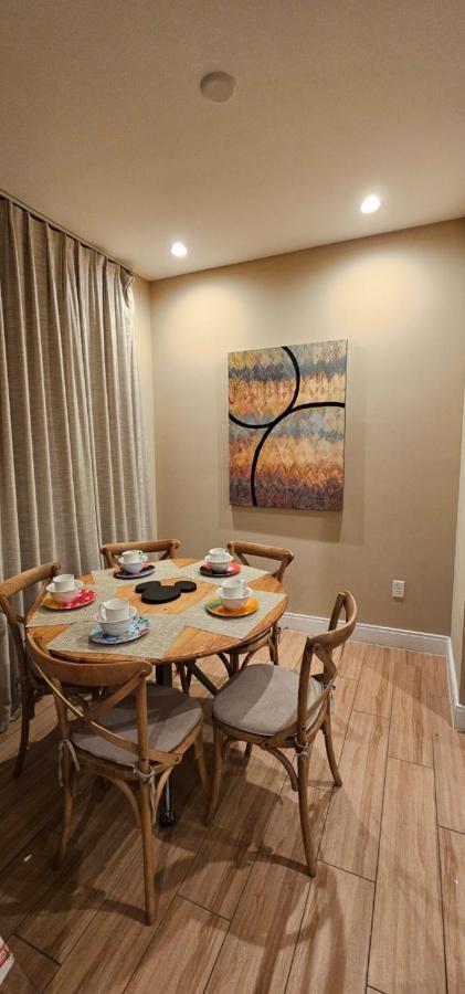 Magic Village 4 Bedroom! Welcome Home! Orlando Exteriér fotografie